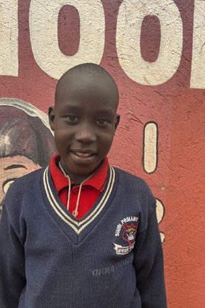Emmanuel Ojolo
